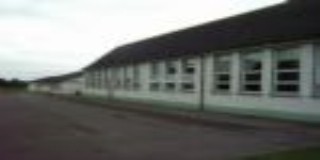 CARAGH National School